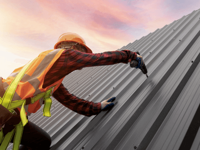 About Leaking Skylight Repair Pros Sweet Home, OR